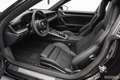 Porsche 911 992.2 Carrera S Coupé 18WEGE SITZLÜFTUNG GLASDACH Schwarz - thumbnail 13
