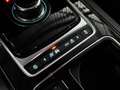 Jaguar XE 2.0 D AWD Pure (EU6.2) * Auto * Garantie * Rouge - thumbnail 19