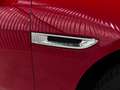 Jaguar XE 2.0 D AWD Pure (EU6.2) * Auto * Garantie * Rouge - thumbnail 21