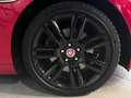 Jaguar XE 2.0 D AWD Pure (EU6.2) * Auto * Garantie * Rouge - thumbnail 22