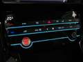 Jaguar XE 2.0 D AWD Pure (EU6.2) * Auto * Garantie * Rood - thumbnail 17