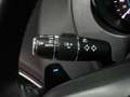 Jaguar XE 2.0 D AWD Pure (EU6.2) * Auto * Garantie * Rouge - thumbnail 14
