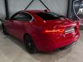 Jaguar XE 2.0 D AWD Pure (EU6.2) * Auto * Garantie * Červená - thumbnail 8