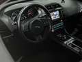 Jaguar XE 2.0 D AWD Pure (EU6.2) * Auto * Garantie * Czerwony - thumbnail 11