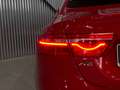 Jaguar XE 2.0 D AWD Pure (EU6.2) * Auto * Garantie * Rojo - thumbnail 7