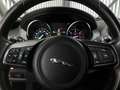 Jaguar XE 2.0 D AWD Pure (EU6.2) * Auto * Garantie * Roşu - thumbnail 12
