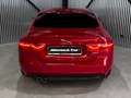 Jaguar XE 2.0 D AWD Pure (EU6.2) * Auto * Garantie * Rosso - thumbnail 5
