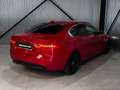 Jaguar XE 2.0 D AWD Pure (EU6.2) * Auto * Garantie * Rouge - thumbnail 4