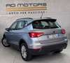SEAT Arona benzina cambio automatico - thumbnail 6