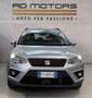 SEAT Arona benzina cambio automatico - thumbnail 2