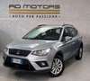 SEAT Arona benzina cambio automatico - thumbnail 3