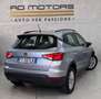 SEAT Arona benzina cambio automatico - thumbnail 4