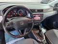 SEAT Arona benzina cambio automatico - thumbnail 7