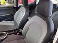 SEAT Arona benzina cambio automatico - thumbnail 8