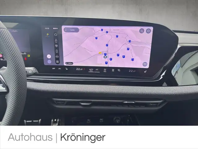Audi A5 view 15