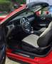 Ford Mustang Convertible 5.0 Ti-VCT V8 Aut. GT - thumbnail 2