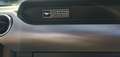 Ford Mustang Convertible 5.0 Ti-VCT V8 Aut. GT - thumbnail 3