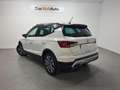 SEAT Arona 1.0 TSI S&S Xperience XS 115 Blanco - thumbnail 2