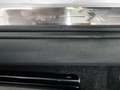 SEAT Arona 1.0 TSI S&S Xperience XS 115 Blanco - thumbnail 11