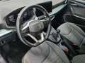 SEAT Arona 1.0 TSI S&S Xperience XS 115 Blanco - thumbnail 10