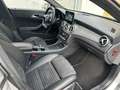 Mercedes-Benz CLA 180 AMG*Kamera*Navigation*Alcantara* Plateado - thumbnail 23