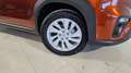 Suzuki SX4 S-Cross 1.4T S2 Mild Hybrid Naranja - thumbnail 6