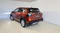 Suzuki SX4 S-Cross 1.4T S2 Mild Hybrid Naranja - thumbnail 4