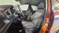 Suzuki SX4 S-Cross 1.4T S2 Mild Hybrid Naranja - thumbnail 16