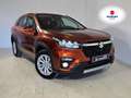 Suzuki SX4 S-Cross 1.4T S2 Mild Hybrid Naranja - thumbnail 1