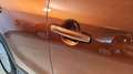 Suzuki SX4 S-Cross 1.4T S2 Mild Hybrid Naranja - thumbnail 9
