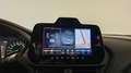 Suzuki SX4 S-Cross 1.4T S2 Mild Hybrid Naranja - thumbnail 27