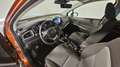 Suzuki SX4 S-Cross 1.4T S2 Mild Hybrid Naranja - thumbnail 15