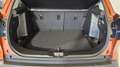 Suzuki SX4 S-Cross 1.4T S2 Mild Hybrid Naranja - thumbnail 7