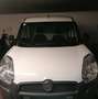 Fiat Doblo Doblo Cargo Flachboden 1,6 Multijet - thumbnail 1