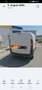 Fiat Doblo Doblo Cargo Flachboden 1,6 Multijet - thumbnail 4
