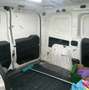 Fiat Doblo Doblo Cargo Flachboden 1,6 Multijet - thumbnail 3