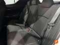 Toyota C-HR 125H Active Blanco - thumbnail 20