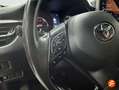 Toyota C-HR 125H Active Blanco - thumbnail 16