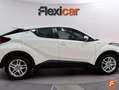 Toyota C-HR 125H Active Blanco - thumbnail 8