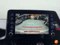 Toyota C-HR 125H Active Blanco - thumbnail 15