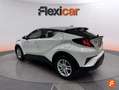 Toyota C-HR 125H Active Blanco - thumbnail 5