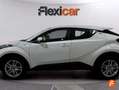Toyota C-HR 125H Active Blanco - thumbnail 4