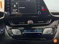 Toyota C-HR 125H Active Blanco - thumbnail 14