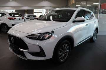 Comfort Navi Leder SHZ Alu Klima SOFORT