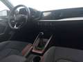Audi A1 A1 allstreet 30 TFSI S tronic Identity Contrast Weiß - thumbnail 4