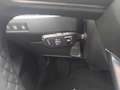 Audi A1 A1 allstreet 30 TFSI S tronic Identity Contrast Weiß - thumbnail 19