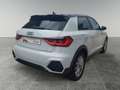 Audi A1 A1 allstreet 30 TFSI S tronic Identity Contrast Weiß - thumbnail 2