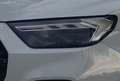 Audi A1 A1 allstreet 30 TFSI S tronic Identity Contrast Weiß - thumbnail 5