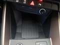 Audi A1 A1 allstreet 30 TFSI S tronic Identity Contrast Weiß - thumbnail 13
