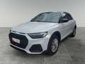 Audi A1 A1 allstreet 30 TFSI S tronic Identity Contrast Weiß - thumbnail 1